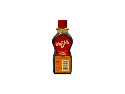 Umsha Esencia de Vainilla 90ml