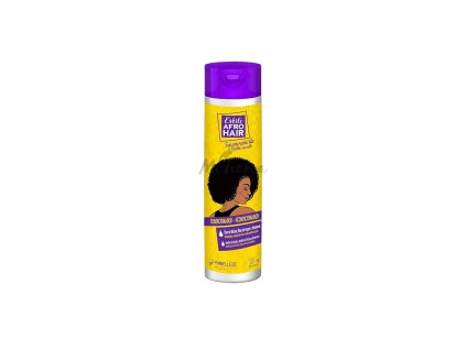 Novex Estilo AfroHair Condicionador 300ml