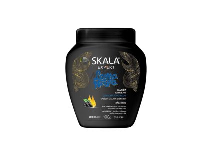 Skala Lama Negra 1kg