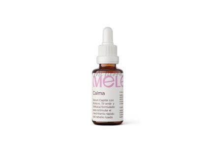 Melenastica Serum Calma 30ml