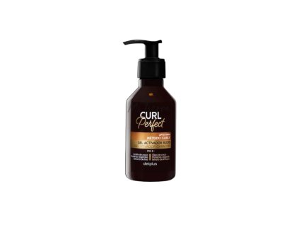 Deliplus Curl Perfect Gel Activador Rizos (1)