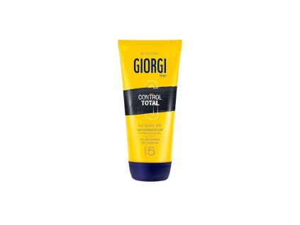 Giorgi Line Gel Fijador Control Total 170 ml