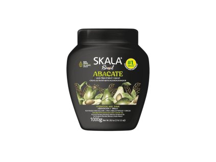 Skala Expert Abacate 1kg