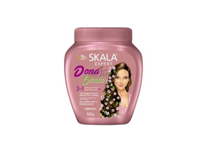 Skala Expert Dona Skala 1kg