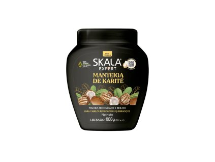 Skala Expert Karité 1kg
