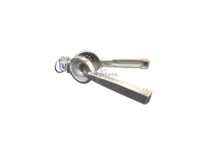 Exprimidor de Limon Grande