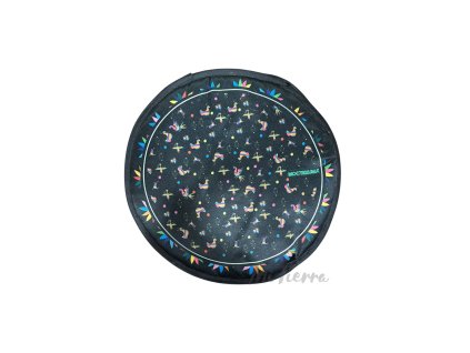 Esponja para Tortillas