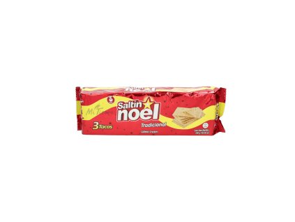 Noel Saltin Tradicional 300g