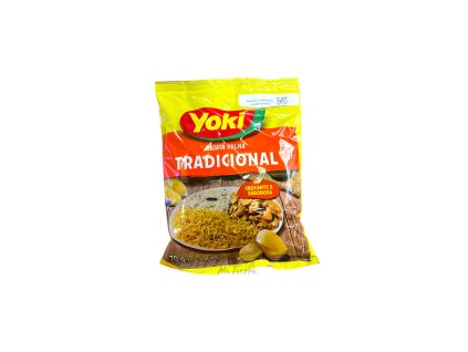 Yoki Batata Palha 70g