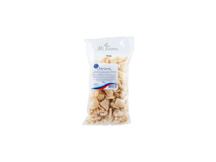 Wilthagen Chicharrón de Cerdo 100g