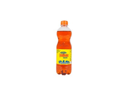 Postobon La Colombiana gaseosa 500ml