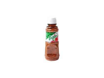 tajin 142g