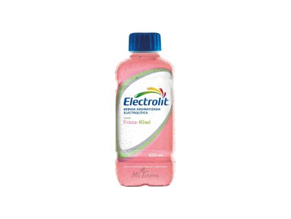 Electrolit Fresa Kiwi 625ml