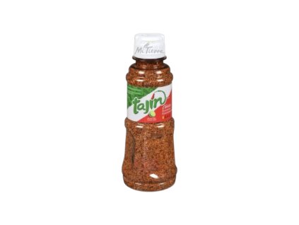 Tajin Clasico 45g