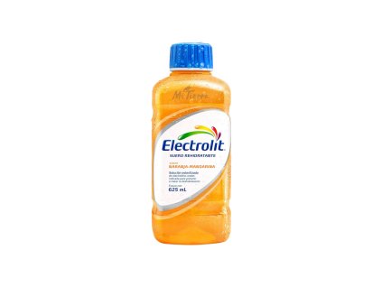 Electrolit Naranja Mandarina 625ml Photoroom