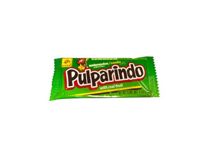 De La Rosa Pulparindo Sandia 14g
