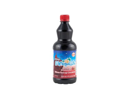 Mexquisita Jamaica 700ml