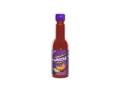 La Anita Furiosa 300ml
