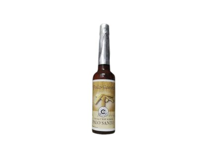 Palo de Santo Agua de Colonia 223 ml