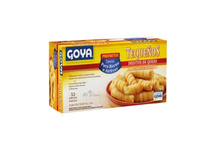 Goya Tequeños 560g