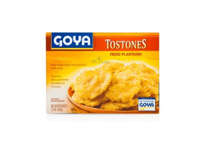 Goya Tostones 340g