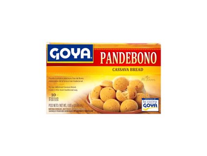 Goya Pandebono 300g