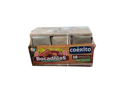 Bocadillo Veleno caja de madera