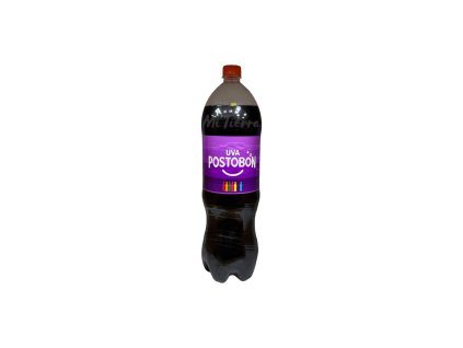 Postobon Uva 2L