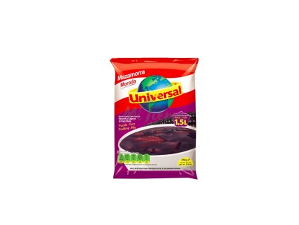 Universal Mazamorra morada 250g