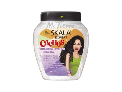 SKALA Gelatina Capilar 1000g
