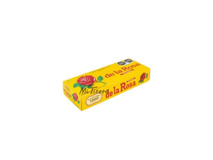 De La Rosa Mazapan 30 x 28g