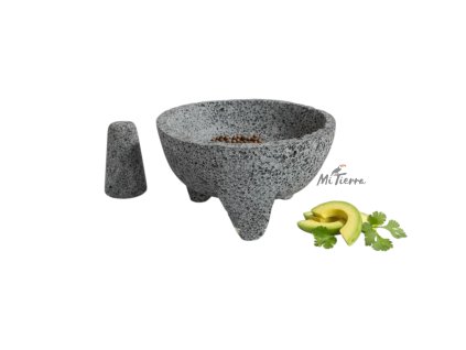 Molcajete