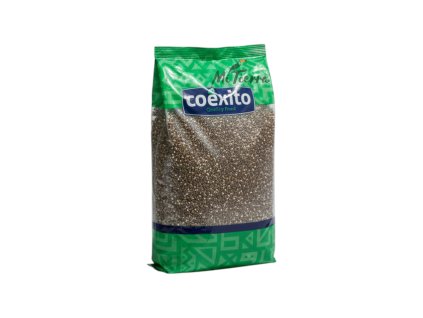 Coexito Semillas de Chia 400g