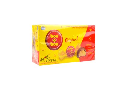 Arcor Bon o Bon Original 270g