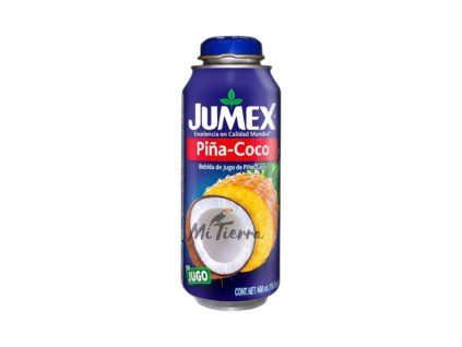Jumex Piña Coco 460ml