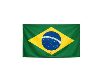 Bandeira do Brasil 90x150cm (1)
