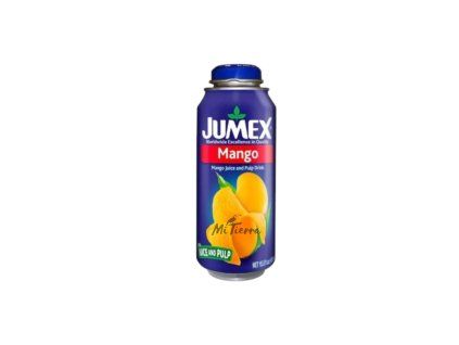Jumex Mango 460ml