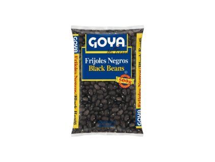Goya Frijol Negro