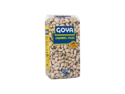 Goya Alubia Carilla Extra