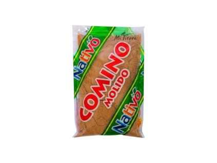 Goya Comino Nativo 50g