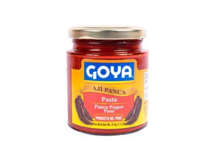 Goya Pasta de Aji Panca