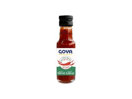 Goya Salsa Lousiana