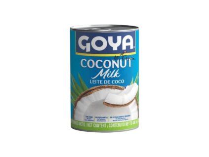 Goya Leche de Coco