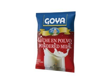 Goya Leche en Polvo