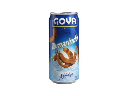 Goya Jugo Tamarindo 284ml