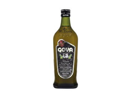 Goya Aceite de Oliva Virgen Extra Unico Premium 500ml