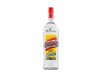 Cristal Aguardiente 700ml