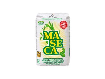 Harina Maseca 1kg Photoroom