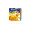 Trisanti Gelatina Maracujá 20g
