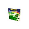 Trisanti Gelatina Limão 20g